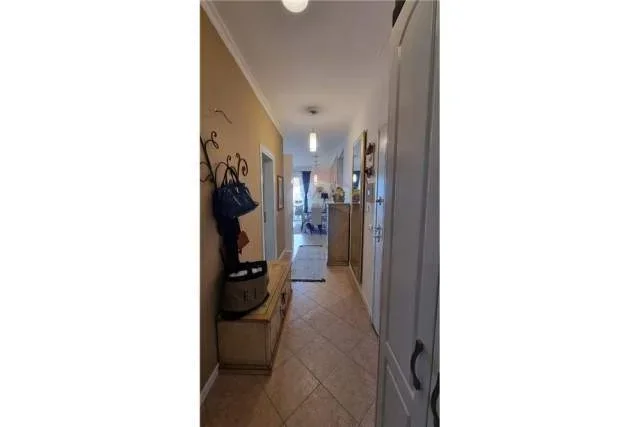 Vlore, shes apartament 2+1+BLK 113 m² 220.000 Euro (Vlore)