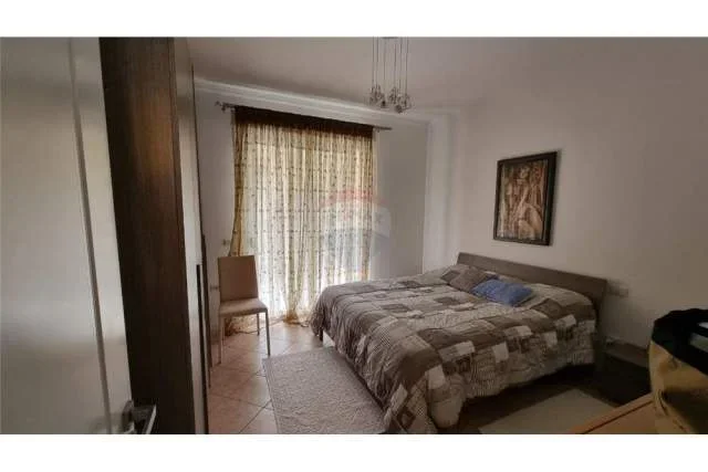 Vlore, shes apartament 2+1+BLK 113 m² 220.000 Euro (Vlore)