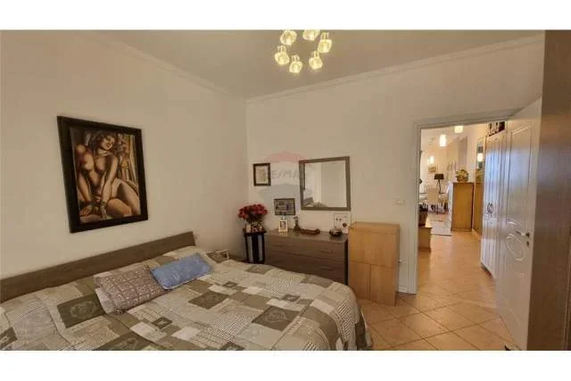 Vlore, shes apartament 2+1+BLK 113 m² 220.000 Euro (Vlore)