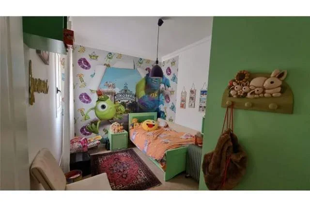 Vlore, shes apartament 2+1+BLK 113 m² 220.000 Euro (Vlore)