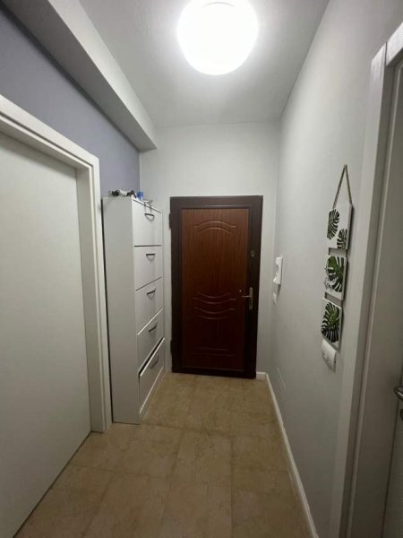 Tirane, ofert apartament Kati 3, 65 m² 350 Euro (Muhamed Deli)