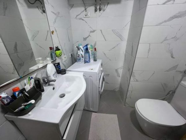 Tirane, ofert apartament Kati 3, 65 m² 350 Euro (Muhamed Deli)