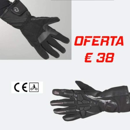 Durres, shes DOREZA MOTORRI TE NGROHTA OFERTE 38€ 38 Euro