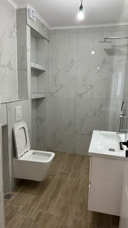 Tirane, shitet apartament 3+1+BLK Kati 3, 86 m² 158.000 Euro (tek Mozaiku)