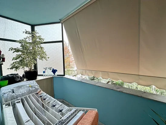 Tirane, shes apartament 2+1+BLK Kati 2, 95 m² 153.000 Euro (Stacioni i Trenit)