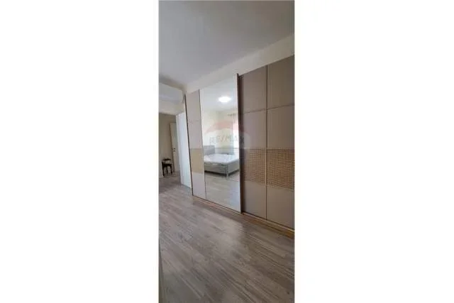 Tirane, jepet me qera apartament 2+1+BLK Kati 3, 115 m² 600 Euro (Rruga e Dibres)