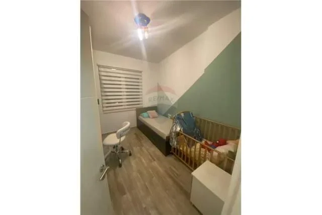 Tirane, jepet me qera apartament 2+1+BLK Kati 4, 70 m² 800 Euro (Stadiumi Dinamo)