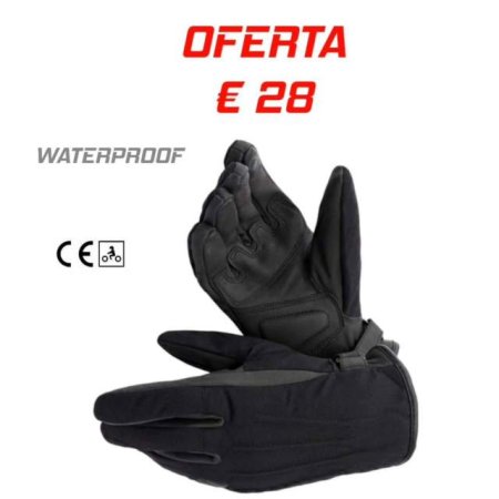 Durres, shes Doreza motorri oferte waterproof oferte 28 Euro