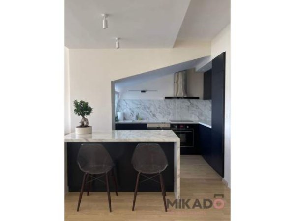 ofert 130 m² 1.400 Euro