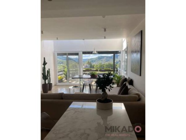 ofert 130 m² 1.400 Euro