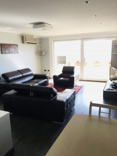 Tirane, shitet apartament 2+1 Kati 6, 120 m² 240.000 Euro