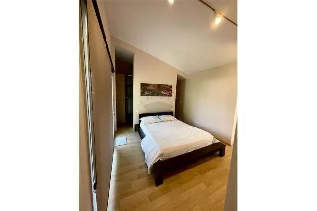 Tirane, jepet me qera apartament 2+1+BLK Kati 0, 130 m² 1.400 Euro (Long Hill Residence)