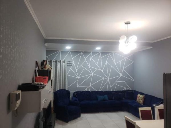 Tirane, shes apartament 2+1 Kati 1, 110 m² 200.000 Euro (ali demi)