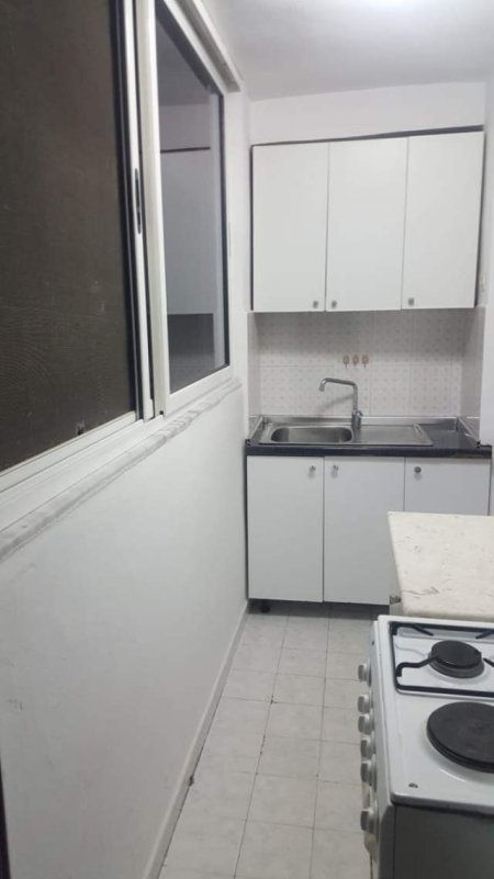 Tirane, jap me qera apartament 1+1+A Kati 4, 27.000 Leke (Idriz Dollaku)