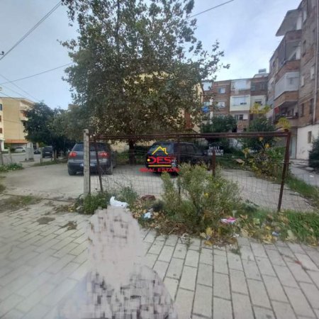 Vlore, shes truall 326 m² 126.000 Euro (Fiqirete Musta)