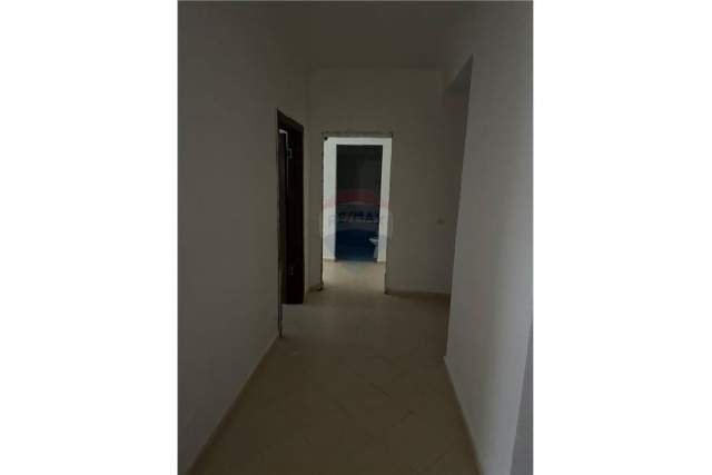 Tirane, shitet apartament 2+1 Kati 1, 120 m² 102.000 Euro (Fresku)