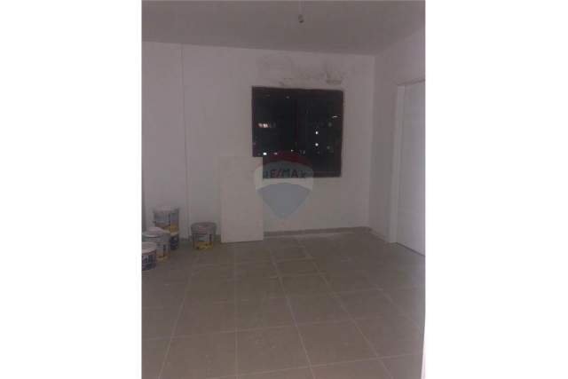 Tirane, shitet apartament 1+1 Kati 7, 67 m² 67.000 Euro (Fresk)