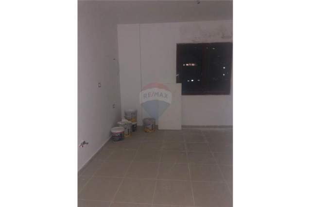 Tirane, shitet apartament 1+1 Kati 7, 67 m² 67.000 Euro (Fresk)