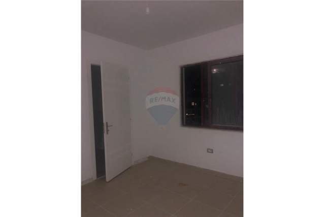 Tirane, shitet apartament 1+1 Kati 7, 67 m² 67.000 Euro (Fresk)