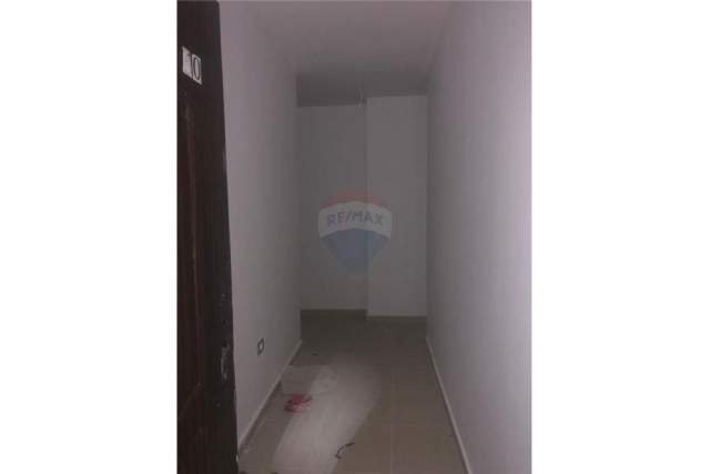 Tirane, shitet apartament 1+1 Kati 7, 67 m² 67.000 Euro (Fresk)