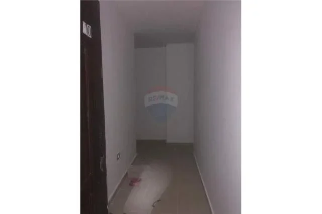 Tirane, shitet apartament 1+1 Kati 7, 67 m² 67.000 Euro (Fresk)