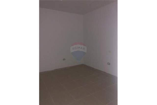 Tirane, shitet apartament 1+1 Kati 7, 67 m² 67.000 Euro (Fresk)