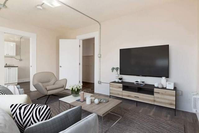 Tirane, shes apartament 2+1+BLK Kati 2, 128 m² 285.000 Euro (Komuna e Parisit)