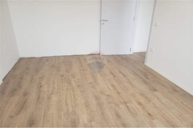 Tirane, shitet apartament 1+1 Kati 10, 62 m² 61.800 Euro (Astir, te Bohemi)