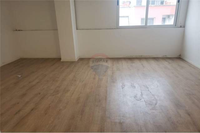 Tirane, shitet apartament 1+1 Kati 10, 62 m² 61.800 Euro