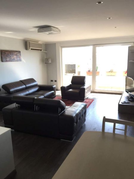 Tirane, shitet apartament 2+1+BLK Kati 6, 120 m² 240.000
