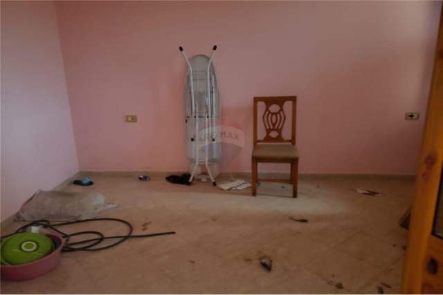 Tirane, shitet apartament 1+1 Kati 0, 36 m² 55.000 Euro (Mine Peza)