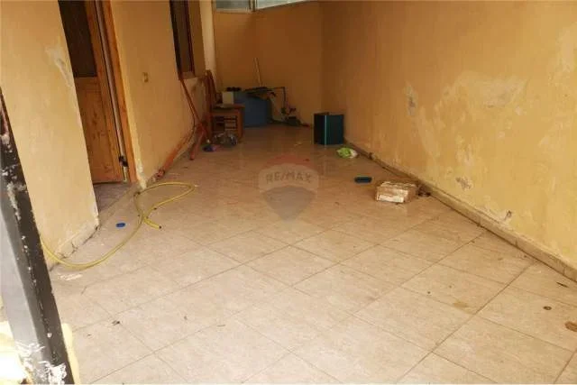 Tirane, shitet apartament 1+1 Kati 0, 36 m² 55.000 Euro (Mine Peza)