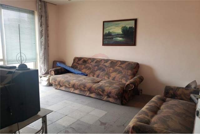 Tirane, shitet apartament 2+1 Kati 5, 75 m² 107.000 Euro (Mine Peza)