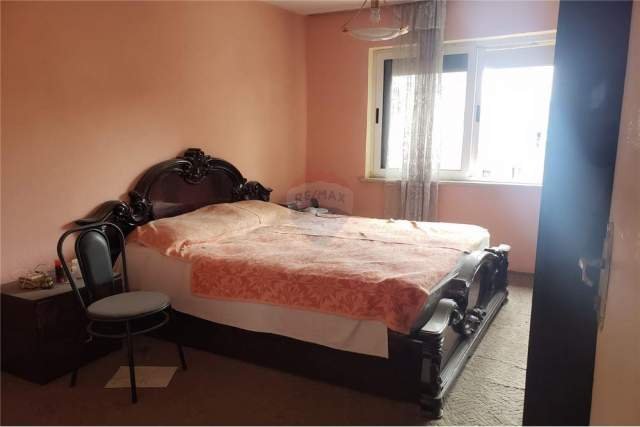 Tirane, shitet apartament 2+1 Kati 5, 75 m² 107.000 Euro (Mine Peza)