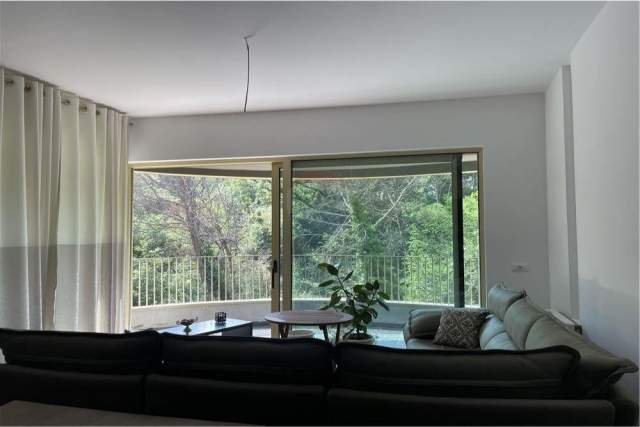 Tirane, jepet me qera apartament 2+1+A+BLK Kati 3, 100 m² 1.500 Euro (Rr. Elbasanit)
