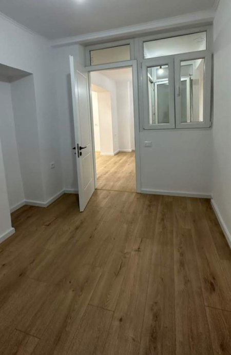 Tirane, shitet apartament 3+1+BLK Kati 3, 86 m² 158.000 Euro (naim frasheri)