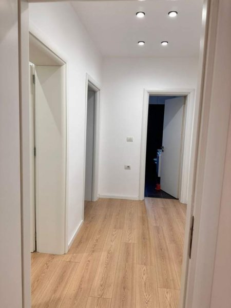 Tirane, shitet apartament 1+1 Kati 5, 68 m² 120.000 Euro (rruga Myslym Shyri)