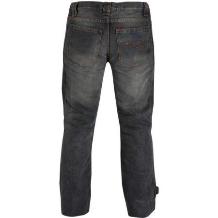 Durres, shes Pantallona motorri jeans oferte 95euro 95 Euro