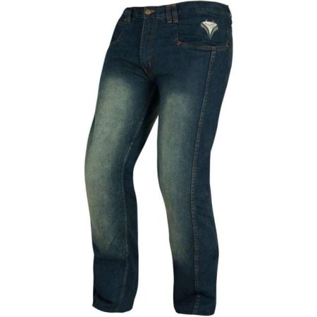 Durres, shes Pantallona motorri jeans oferte 95euro 95 Euro