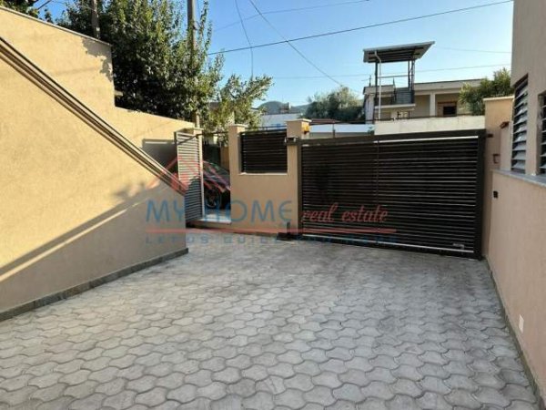 Tirane, shes Vile Kati 1, 270.000 Euro (Selite)