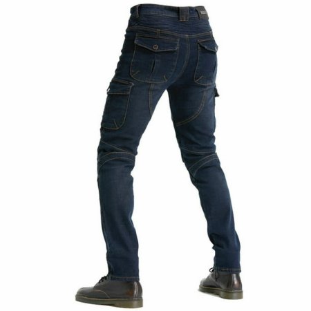 Durres, shes Pantallona motorri jeans oferte 95 euro 95 Euro