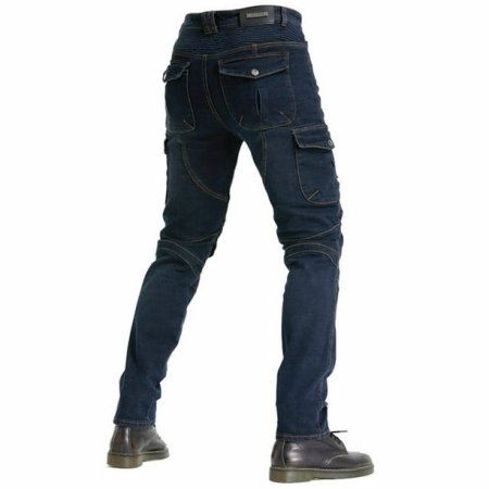 Durres, shes Pantallona motorri jeans oferte 95 euro 95 Euro