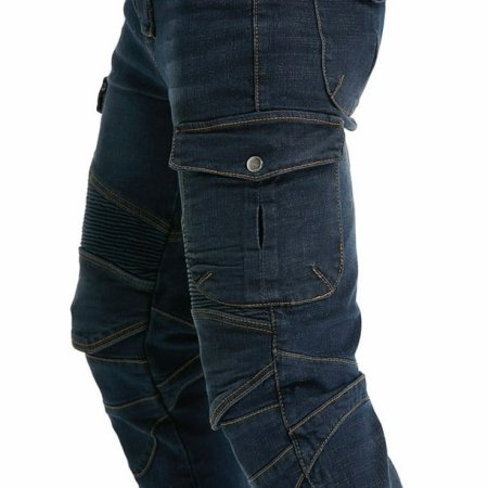 Durres, shes Pantallona motorri jeans oferte 95 euro 95 Euro