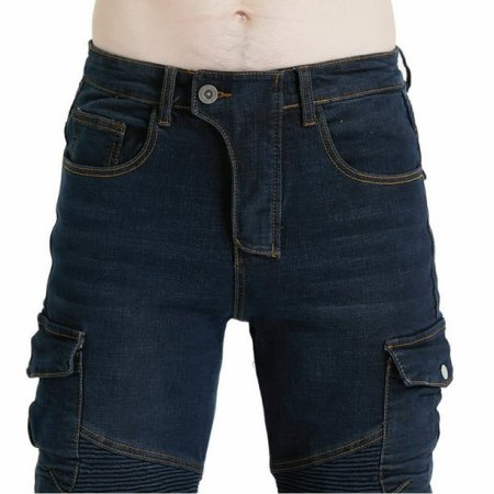 Durres, shes Pantallona motorri jeans oferte 95 euro 95 Euro