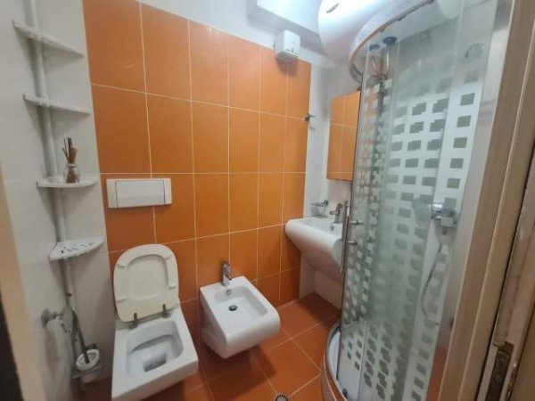 Tirane, shitet apartament 3+1+BLK Kati 2, 133 m² 195.000 Euro (Liqeni i Thate)