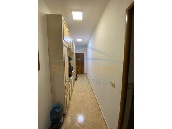 Tirane, shitet apartament 2+1 Kati 4, 84 m² 100.800 Euro (Kinostudio)