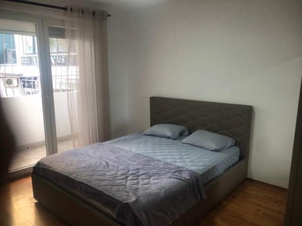 Tirane, shitet apartament 2+1+BLK Kati 1, 73 m² 155.000 Euro (prane Inxhinierise te Ndertimit)