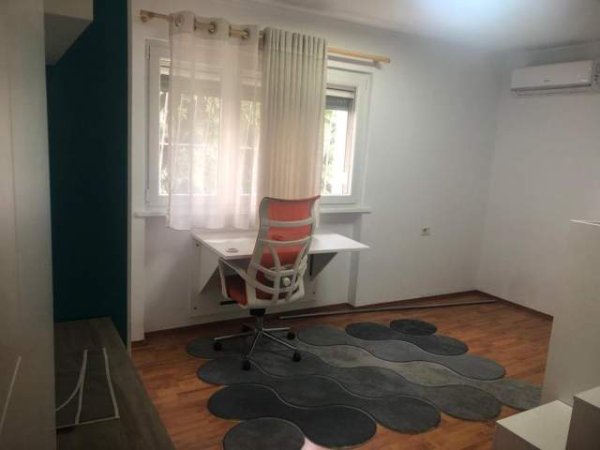 Tirane, shitet apartament 2+1+BLK Kati 1, 73 m² 155.000 Euro (prane Inxhinierise te Ndertimit)