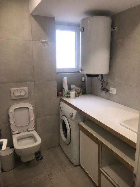 Tirane, shitet apartament 2+1+BLK Kati 1, 73 m² 155.000 Euro (prane Inxhinierise te Ndertimit)