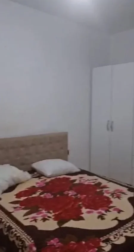 Tirane, jepet me qera apartament 2+1+BLK Kati 1, 100 m² 30.000 Leke (Rruga Bernardin Palaj 24, Tirana)